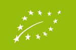 Logo RE UE